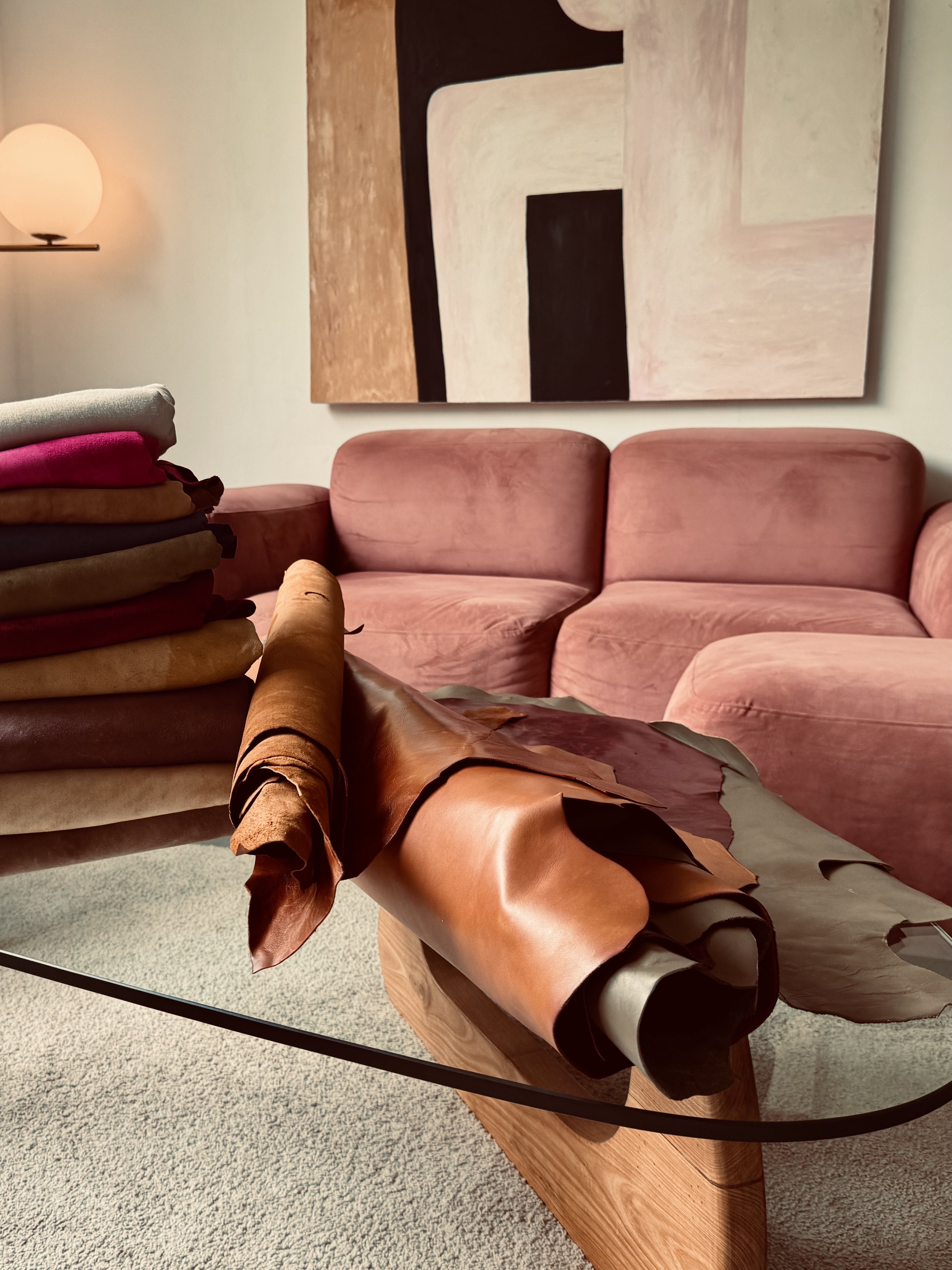 Private Atelier