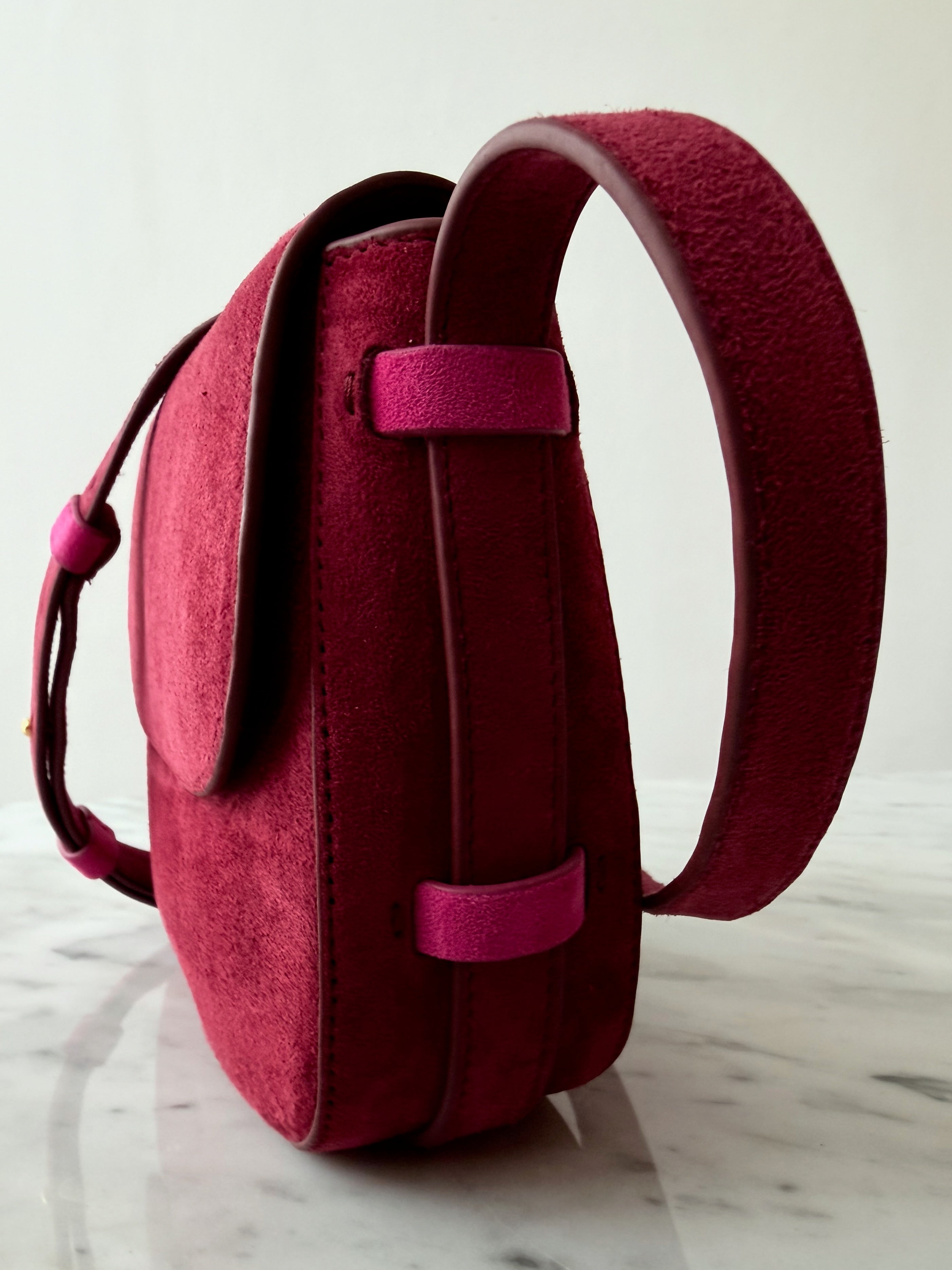 The Midi Red Wine